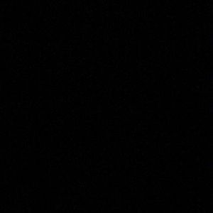 Meet your Posher, Garison